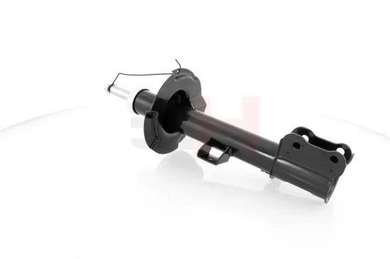 Stoßdämpfer Vorderachse Vorderachse rechts GH GH-352579H Bild Stoßdämpfer Vorderachse Vorderachse rechts GH GH-352579H