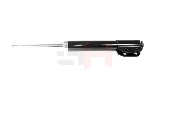 Stoßdämpfer Vorderachse Vorderachse rechts Vorderachse links GH GH-352598 Bild Stoßdämpfer Vorderachse Vorderachse rechts Vorderachse links GH GH-352598