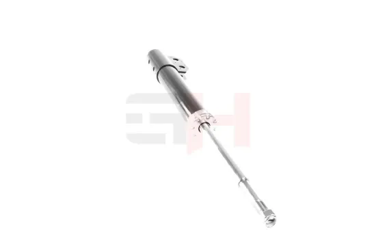Stoßdämpfer Vorderachse Vorderachse rechts Vorderachse links GH GH-352598 Bild Stoßdämpfer Vorderachse Vorderachse rechts Vorderachse links GH GH-352598