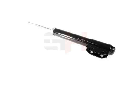 Stoßdämpfer Vorderachse Vorderachse rechts Vorderachse links GH GH-352598 Bild Stoßdämpfer Vorderachse Vorderachse rechts Vorderachse links GH GH-352598