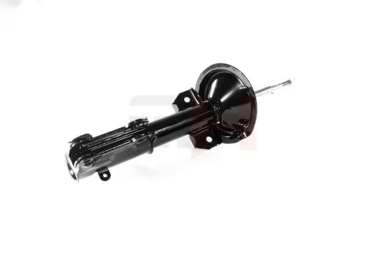 Stoßdämpfer Vorderachse Vorderachse rechts Vorderachse links GH GH-352599 Bild Stoßdämpfer Vorderachse Vorderachse rechts Vorderachse links GH GH-352599