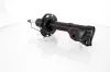 Stoßdämpfer Vorderachse Vorderachse rechts GH GH-352636H Bild Stoßdämpfer Vorderachse Vorderachse rechts GH GH-352636H