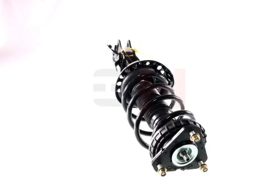 Federbein Vorderachse rechts links Vorderachse rechts Vorderachse links GH GH-352637C01 Bild Federbein Vorderachse rechts links Vorderachse rechts Vorderachse links GH GH-352637C01