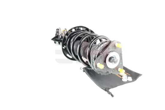 Federbein Vorderachse rechts links Vorderachse rechts Vorderachse links GH GH-352638C01 Bild Federbein Vorderachse rechts links Vorderachse rechts Vorderachse links GH GH-352638C01