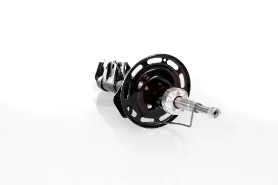 Stoßdämpfer Vorderachse Vorderachse rechts GH GH-352647H Bild Stoßdämpfer Vorderachse Vorderachse rechts GH GH-352647H