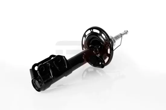 Stoßdämpfer Vorderachse Vorderachse rechts GH GH-352647H Bild Stoßdämpfer Vorderachse Vorderachse rechts GH GH-352647H