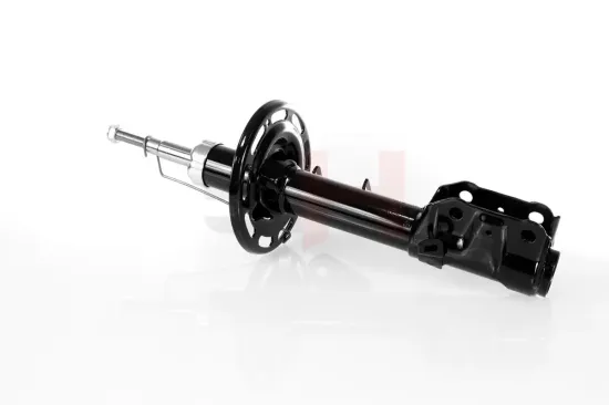 Stoßdämpfer Vorderachse Vorderachse rechts GH GH-352647H Bild Stoßdämpfer Vorderachse Vorderachse rechts GH GH-352647H