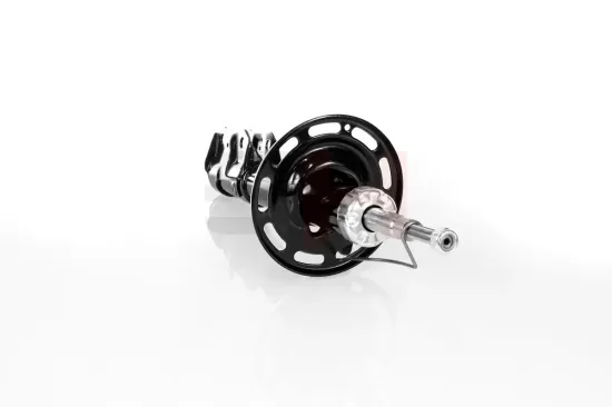 Stoßdämpfer Vorderachse Vorderachse links GH GH-352647V Bild Stoßdämpfer Vorderachse Vorderachse links GH GH-352647V