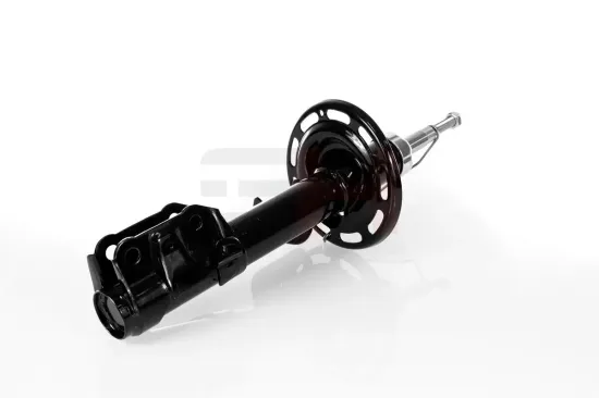 Stoßdämpfer Vorderachse Vorderachse links GH GH-352647V Bild Stoßdämpfer Vorderachse Vorderachse links GH GH-352647V