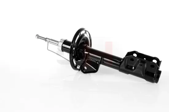 Stoßdämpfer Vorderachse Vorderachse links GH GH-352647V Bild Stoßdämpfer Vorderachse Vorderachse links GH GH-352647V