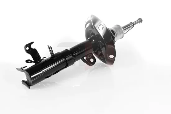 Stoßdämpfer Vorderachse Vorderachse links GH GH-352649V Bild Stoßdämpfer Vorderachse Vorderachse links GH GH-352649V