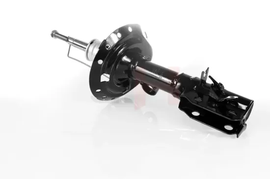 Stoßdämpfer Vorderachse Vorderachse links GH GH-352649V Bild Stoßdämpfer Vorderachse Vorderachse links GH GH-352649V