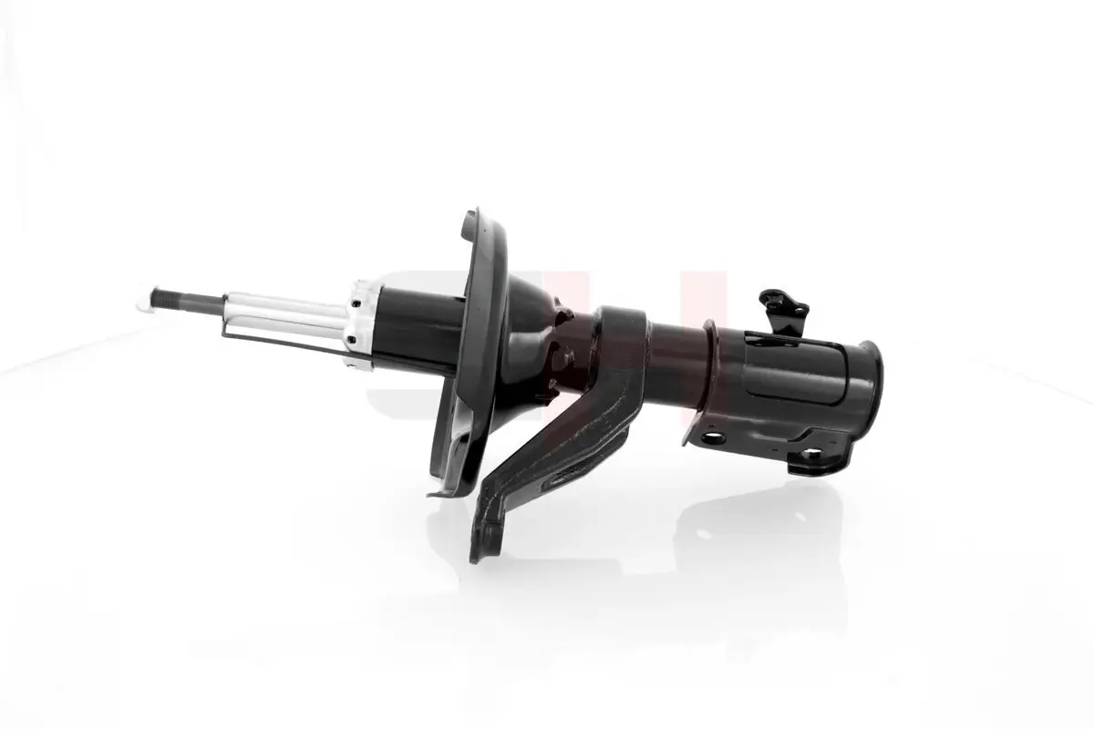 Stoßdämpfer Vorderachse Vorderachse links GH GH-352666V