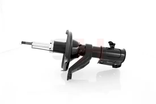Stoßdämpfer Vorderachse Vorderachse links GH GH-352666V Bild Stoßdämpfer Vorderachse Vorderachse links GH GH-352666V