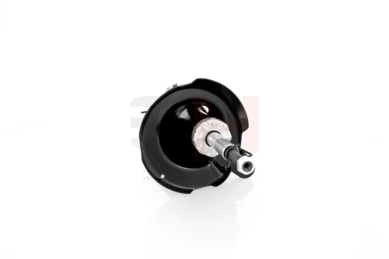 Stoßdämpfer Vorderachse Vorderachse links GH GH-352666V Bild Stoßdämpfer Vorderachse Vorderachse links GH GH-352666V