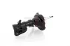 Stoßdämpfer Vorderachse Vorderachse links GH GH-352666V Bild Stoßdämpfer Vorderachse Vorderachse links GH GH-352666V