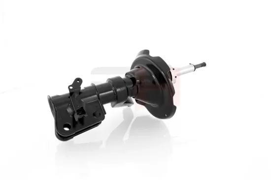 Stoßdämpfer Vorderachse Vorderachse links GH GH-352666V Bild Stoßdämpfer Vorderachse Vorderachse links GH GH-352666V