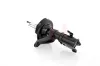 Stoßdämpfer Vorderachse Vorderachse links GH GH-352666V Bild Stoßdämpfer Vorderachse Vorderachse links GH GH-352666V