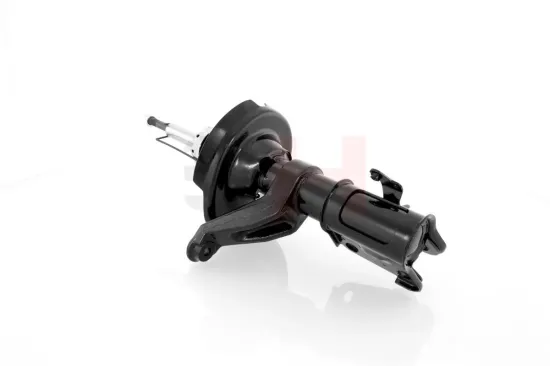 Stoßdämpfer Vorderachse Vorderachse links GH GH-352666V Bild Stoßdämpfer Vorderachse Vorderachse links GH GH-352666V