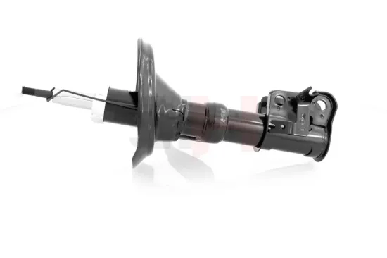 Stoßdämpfer Vorderachse Vorderachse links GH GH-352668V Bild Stoßdämpfer Vorderachse Vorderachse links GH GH-352668V