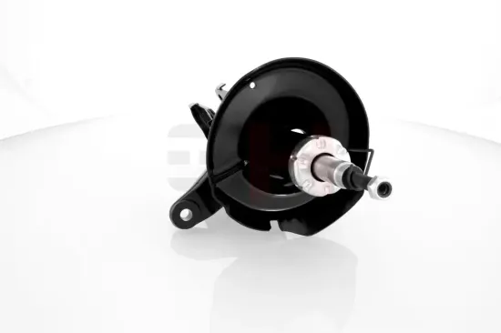 Stoßdämpfer Vorderachse Vorderachse links GH GH-352668V Bild Stoßdämpfer Vorderachse Vorderachse links GH GH-352668V