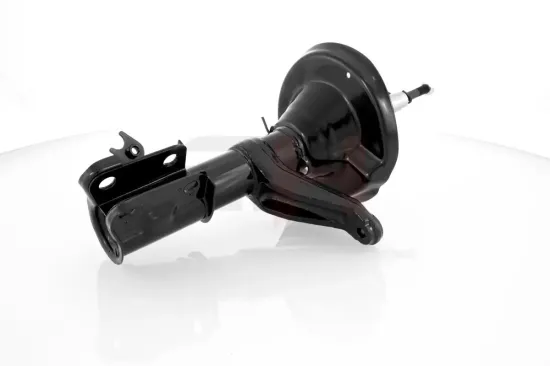 Stoßdämpfer Vorderachse Vorderachse links GH GH-352668V Bild Stoßdämpfer Vorderachse Vorderachse links GH GH-352668V