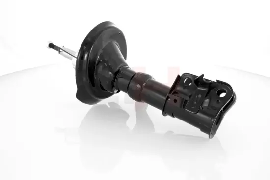 Stoßdämpfer Vorderachse Vorderachse links GH GH-352668V Bild Stoßdämpfer Vorderachse Vorderachse links GH GH-352668V