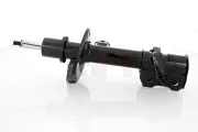 Stoßdämpfer Vorderachse Vorderachse rechts GH GH-352669H