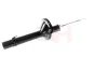 Stoßdämpfer Vorderachse Vorderachse links GH GH-352689V Bild Stoßdämpfer Vorderachse Vorderachse links GH GH-352689V