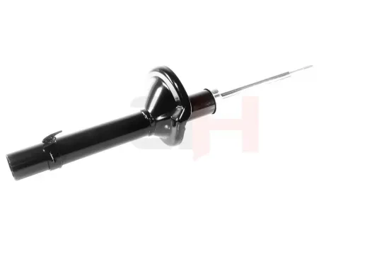 Stoßdämpfer Vorderachse Vorderachse links GH GH-352689V Bild Stoßdämpfer Vorderachse Vorderachse links GH GH-352689V