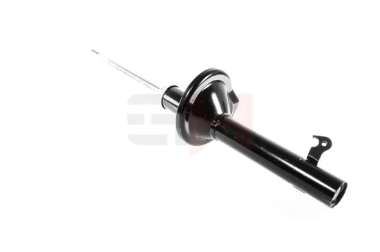 Stoßdämpfer Vorderachse Vorderachse links GH GH-352689V Bild Stoßdämpfer Vorderachse Vorderachse links GH GH-352689V