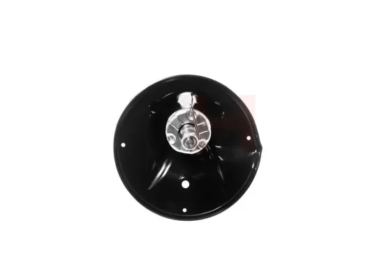 Stoßdämpfer Vorderachse Vorderachse links GH GH-353050V Bild Stoßdämpfer Vorderachse Vorderachse links GH GH-353050V