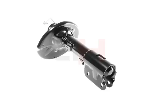 Stoßdämpfer Vorderachse Vorderachse links GH GH-353050V Bild Stoßdämpfer Vorderachse Vorderachse links GH GH-353050V