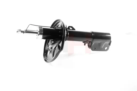 Stoßdämpfer Vorderachse Vorderachse rechts GH GH-353051H Bild Stoßdämpfer Vorderachse Vorderachse rechts GH GH-353051H