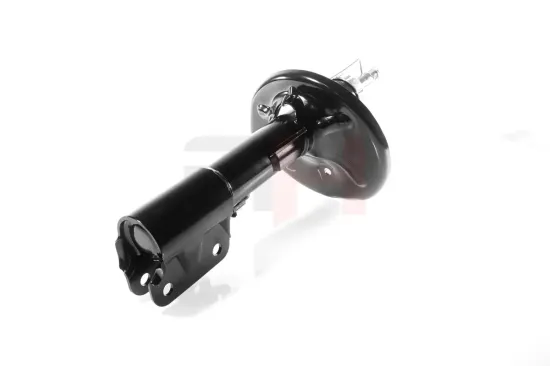 Stoßdämpfer Vorderachse Vorderachse rechts GH GH-353051H Bild Stoßdämpfer Vorderachse Vorderachse rechts GH GH-353051H