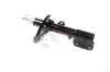 Stoßdämpfer Vorderachse Vorderachse rechts GH GH-353051H Bild Stoßdämpfer Vorderachse Vorderachse rechts GH GH-353051H