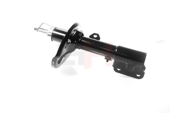 Stoßdämpfer Vorderachse Vorderachse rechts GH GH-353051H Bild Stoßdämpfer Vorderachse Vorderachse rechts GH GH-353051H