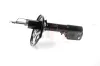 Stoßdämpfer Vorderachse Vorderachse links GH GH-353051V Bild Stoßdämpfer Vorderachse Vorderachse links GH GH-353051V
