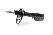 Stoßdämpfer Vorderachse Vorderachse links GH GH-353051V