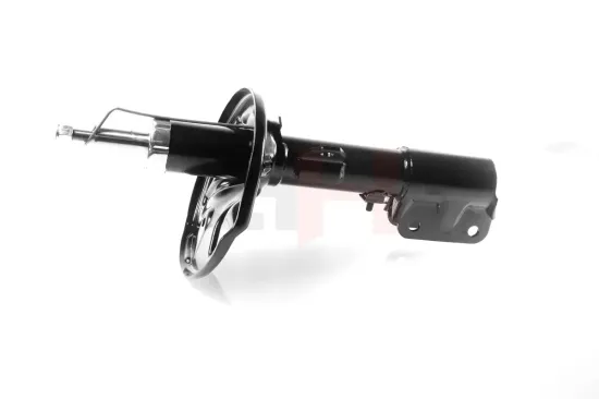 Stoßdämpfer Vorderachse Vorderachse links GH GH-353051V Bild Stoßdämpfer Vorderachse Vorderachse links GH GH-353051V