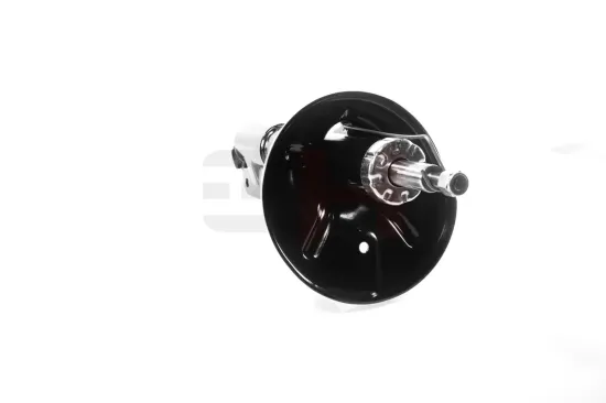 Stoßdämpfer Vorderachse Vorderachse links GH GH-353051V Bild Stoßdämpfer Vorderachse Vorderachse links GH GH-353051V