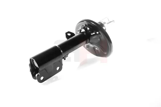 Stoßdämpfer Vorderachse Vorderachse links GH GH-353051V Bild Stoßdämpfer Vorderachse Vorderachse links GH GH-353051V
