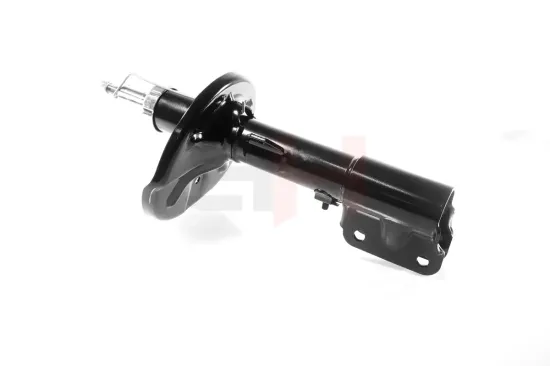 Stoßdämpfer Vorderachse Vorderachse links GH GH-353051V Bild Stoßdämpfer Vorderachse Vorderachse links GH GH-353051V