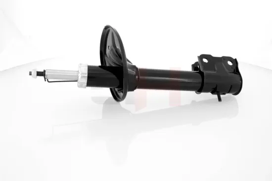 Stoßdämpfer Vorderachse Vorderachse rechts Vorderachse links GH GH-353054 Bild Stoßdämpfer Vorderachse Vorderachse rechts Vorderachse links GH GH-353054