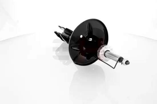 Stoßdämpfer Vorderachse Vorderachse rechts Vorderachse links GH GH-353054 Bild Stoßdämpfer Vorderachse Vorderachse rechts Vorderachse links GH GH-353054