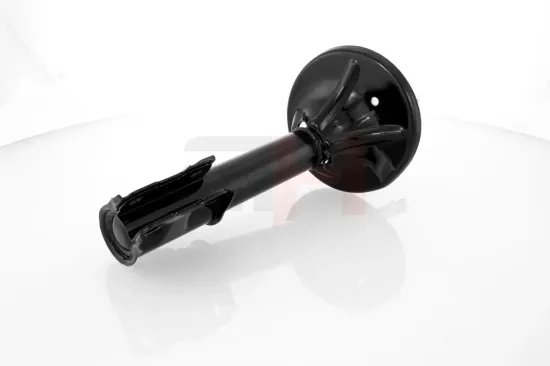 Stoßdämpfer Vorderachse Vorderachse rechts Vorderachse links GH GH-353054 Bild Stoßdämpfer Vorderachse Vorderachse rechts Vorderachse links GH GH-353054