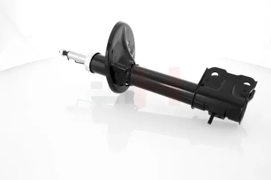 Stoßdämpfer Vorderachse Vorderachse rechts Vorderachse links GH GH-353054 Bild Stoßdämpfer Vorderachse Vorderachse rechts Vorderachse links GH GH-353054