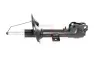 Stoßdämpfer Vorderachse Vorderachse rechts GH GH-353055H Bild Stoßdämpfer Vorderachse Vorderachse rechts GH GH-353055H
