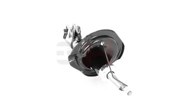 Stoßdämpfer Vorderachse Vorderachse rechts GH GH-353055H Bild Stoßdämpfer Vorderachse Vorderachse rechts GH GH-353055H