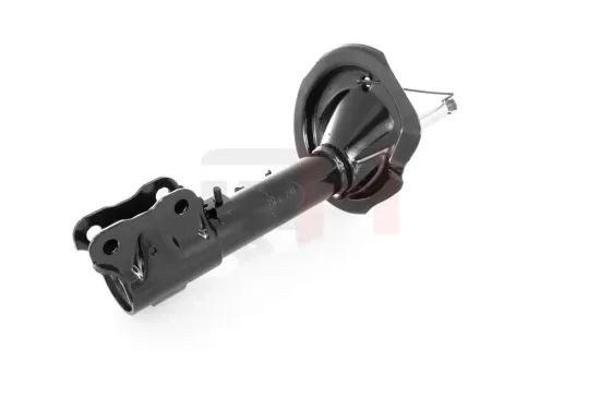 Stoßdämpfer Vorderachse Vorderachse rechts GH GH-353055H Bild Stoßdämpfer Vorderachse Vorderachse rechts GH GH-353055H